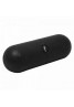 Bison Wireless Pill XL Shaped Speaker With Micro SD, FM & Aux Support